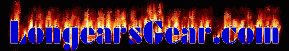 LongearsGear.comFlamingBlueLogo.gif